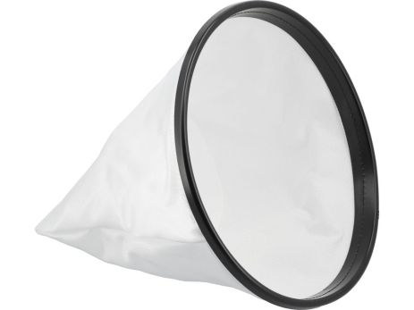 Фильтр для пылесоса YATO YT-85752