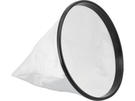 Фільтр для пилососу YATO YT-85752