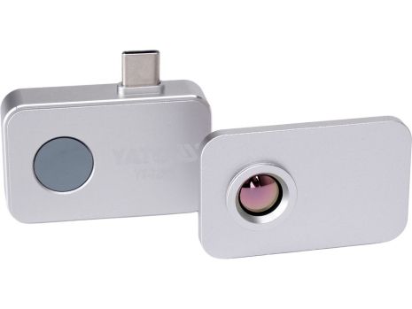 Камера тепловізійна YATO YT-72931 Камера тепловізійна YATO YT-72931