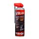 Универсальный спрей ТМ VR-40 VIROK 20V300
