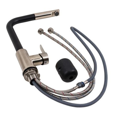 Кухонный смеситель VALESO (NSC176)