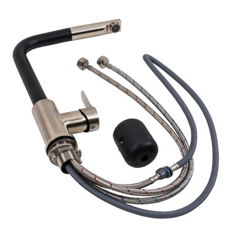 Кухонный смеситель VALESO (NSC176)