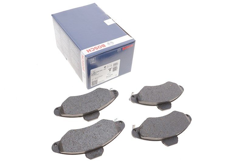 ΠΠΎΠ»ΠΎΠ΄ΠΊΠΈ ΡΠΎΡΠΌΠΎΠ·Π½ΡΠ΅ FORD 1031781, FORD ESCORT, BOSCH (0986424644) ΠΠΎΠ»ΠΎΠ΄ΠΊΠΈ ΡΠΎΡΠΌΠΎΠ·Π½ΡΠ΅ FORD 1031781, FORD ESCORT, BOSCH (0986424644)