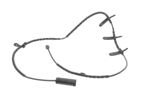 Датчик износа торм. кол. MINI R52, BMW, MINI 34356761448, BOSCH (1987473016)
