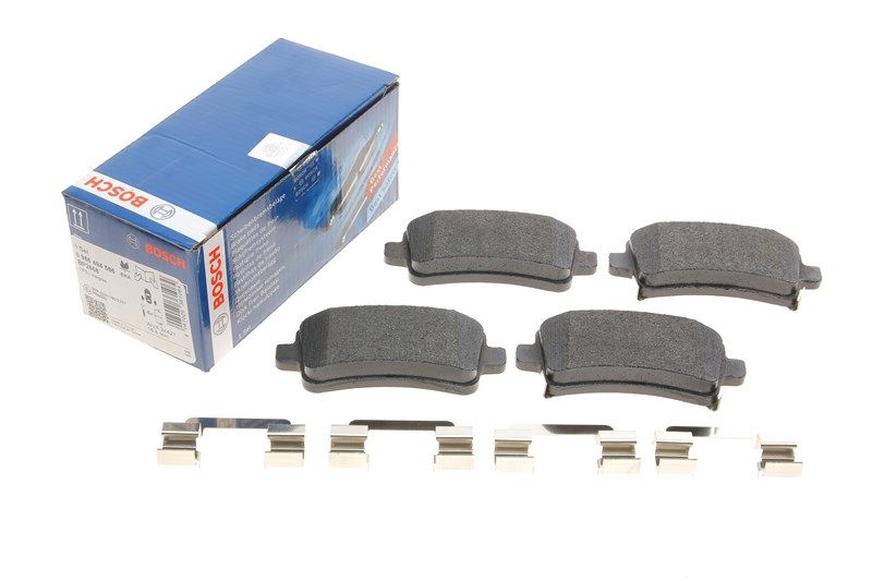 ΠΠΎΠ»ΠΎΠ΄ΠΊΠΈ Π³Π°Π»ΡΠΌΡΠ²Π½Ρ OPEL, VAUXHALL 13343451, CHEVROLET MALIBU, BOSCH (0986494586) ΠΠΎΠ»ΠΎΠ΄ΠΊΠΈ Π³Π°Π»ΡΠΌΡΠ²Π½Ρ OPEL, VAUXHALL 13343451, CHEVROLET MALIBU, BOSCH (0986494586)