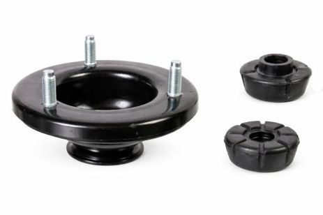 Опора переднего амортизатора Mitsubishi L200/Pajero Sport 05-(к-кт), RAISO (RC05314) Опора переднего амортизатора Mitsubishi L200/Pajero Sport 05-(к-кт), RAISO (RC05314)