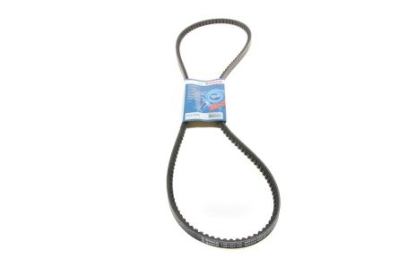 Ремінь клиновий 13x1575 MAN, MERCEDES BENZ, ISUZU, RENAULT 5000790821, NISSAN 0197811564, BOSCH (1987947749)