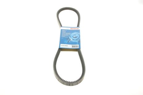 Ремінь клиновий 13x1055 PATROL GR IV, NISSAN PICK, NISSAN DAIHATSU, BMW 1268685, BOSCH (1987947504) Ремінь клиновий 13x1055 PATROL GR IV, NISSAN PICK, NISSAN DAIHATSU, BMW 1268685, BOSCH (1987947504)