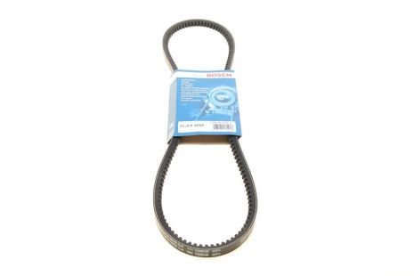 Ремень клиновый 11.9x1010 RENAULT 7700696825, FORD 1011723, BOSCH (1987947758)