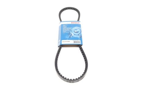 Ремень клиновый 11.9x900 TOYOTA 300, NISSAN, MAZDA, TOYOTA 9091602003, RENAULT 7700632624, BOSCH (1987947765)