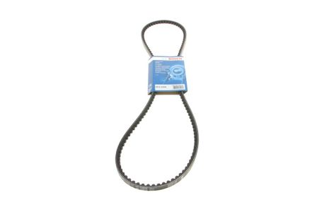 Ремінь клиновий 10x1350 MAN, RENAULT 5000786518, OPEL 1340684, BOSCH (1987947723) Ремінь клиновий 10x1350 MAN, RENAULT 5000786518, OPEL 1340684, BOSCH (1987947723)