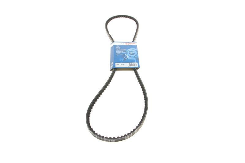 Ремінь клиновий 10x1350 MAN, RENAULT 5000786518, OPEL 1340684, BOSCH (1987947723) Ремінь клиновий 10x1350 MAN, RENAULT 5000786518, OPEL 1340684, BOSCH (1987947723)