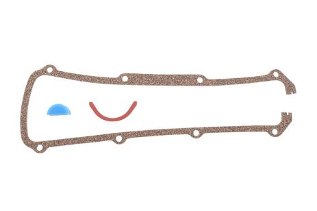 Прокладка клапанної кришки SEAT CORDOBA, AUDI 90, FEBI (15290)