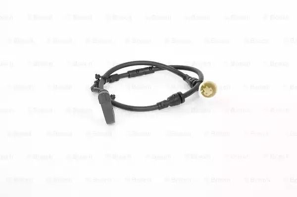 Датчик износа торм. кол. BMW 1, BMW 1987473045, BMW 34356762252, BOSCH (1987473045) Датчик износа торм. кол. BMW 1, BMW 1987473045, BMW 34356762252, BOSCH (1987473045)