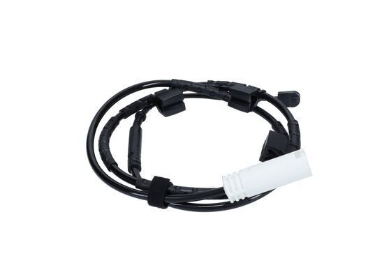 Датчик зносу гальм. кол. MINI R58, MINI 1987473525, MINI 34356792573, BOSCH (1987473525) Датчик зносу гальм. кол. MINI R58, MINI 1987473525, MINI 34356792573, BOSCH (1987473525)