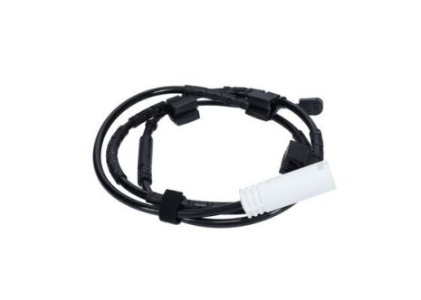 Датчик зносу гальм. кол. MINI R58, MINI 1987473525, MINI 34356792573, BOSCH (1987473525)