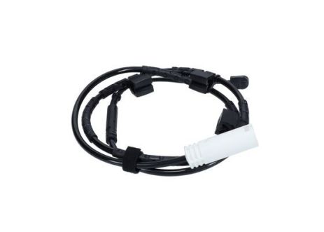 Датчик зносу гальм. кол. MINI R58, MINI 1987473525, MINI 34356792573, BOSCH (1987473525) Датчик зносу гальм. кол. MINI R58, MINI 1987473525, MINI 34356792573, BOSCH (1987473525)