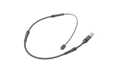 Датчик зносу гальм. кол. BMW 3, BMW 1987474550, BMW 34356792289, BOSCH (1987474550)