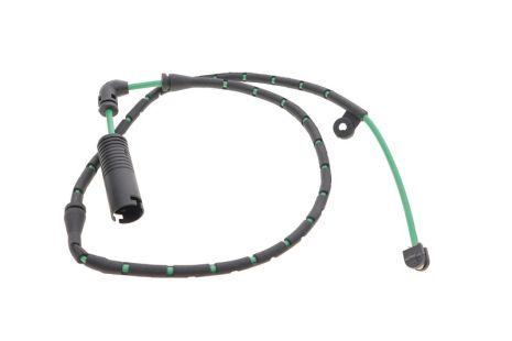 Датчик износа торм. кол. XDRIVE 35, BMW X3, BMW 1987473021, BMW 34353414662, BOSCH (1987473021)