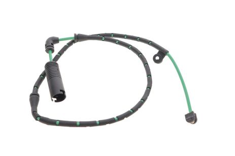 Датчик износа торм. кол. XDRIVE 35, BMW X3, BMW 1987473021, BMW 34353414662, BOSCH (1987473021)