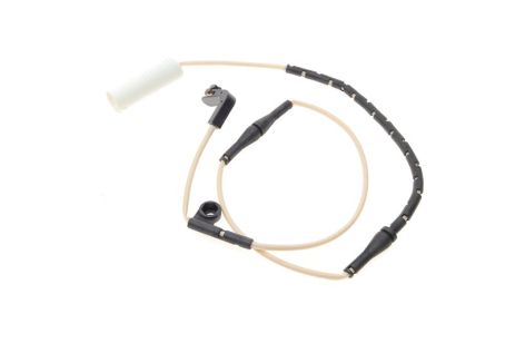 Датчик зносу гальм. кол. BMW 7, BMW 1987473044, BMW 34356755267, BOSCH (1987473044)