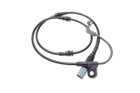 Датчик износа торм. кол. XDRIVE 30, XDRIVE 35 I, BMW X6, BMW 1987473027, BMW 34356772008, BOSCH (1987473027)