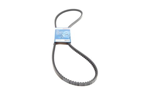 Ремень клиновый 13x1525 NISSAN URVAN, RENAULT, OPEL, ISUZU 1987947747, DAEWOO 94442970, BOSCH (1987947747)