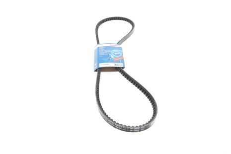 Ремень клиновый 13x1400 TOYOTA LAND, VOLVO 760, VOLVO 1987947668, TOYOTA 9932201375, BOSCH (1987947668)