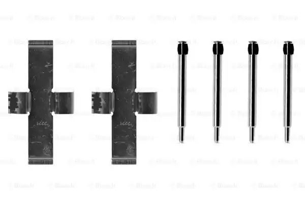 ΠΠΎΠ½ΡΠ°ΠΆΠ½ΡΠΉ ΠΊ-ΠΊΡ ΡΠΎΡΠΌΠΎΠ·Π½ΡΡ
ΠΊΠΎΠ»ΠΎΠ΄ΠΎΠΊ MERCEDES-BENZ 8, MERCEDES-BENZ CABRIOLET, BOSCH (1987474061) ΠΠΎΠ½ΡΠ°ΠΆΠ½ΡΠΉ ΠΊ-ΠΊΡ ΡΠΎΡΠΌΠΎΠ·Π½ΡΡ
ΠΊΠΎΠ»ΠΎΠ΄ΠΎΠΊ MERCEDES-BENZ 8, MERCEDES-BENZ CABRIOLET, BOSCH (1987474061)