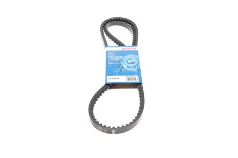 Ремень клиновый 13x1475 NISSAN 300, MITSUBISHI, MAZDA, NISSAN RENAULT, RENAULT 0000323591, BOSCH (1987947624) Ремень клиновый 13x1475 NISSAN 300, MITSUBISHI, MAZDA, NISSAN RENAULT, RENAULT 0000323591, BOSCH (1987947624)