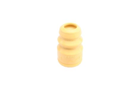 Відбійник амортизатора KIA RIO, HYUNDAI i20, FEBI BILSTEIN (28204)