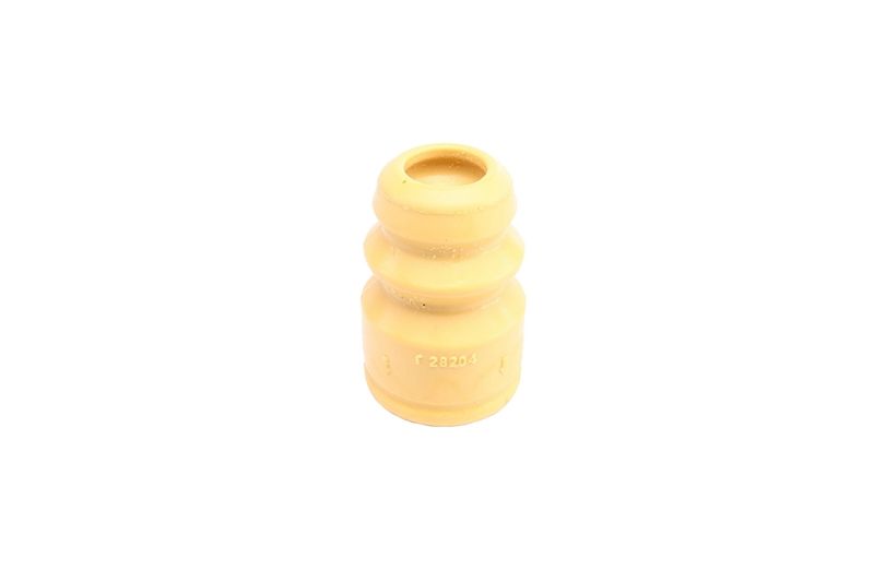 Відбійник амортизатора KIA RIO, HYUNDAI i20, FEBI BILSTEIN (28204) Відбійник амортизатора KIA RIO, HYUNDAI i20, FEBI BILSTEIN (28204)