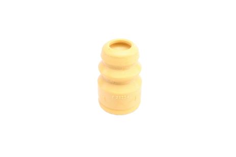 Отбойник амортизатора KIA RIO, HYUNDAI i20, FEBI BILSTEIN (28204) Отбойник амортизатора KIA RIO, HYUNDAI i20, FEBI BILSTEIN (28204)