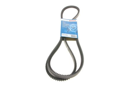 Ремінь клиновий 13x1750 MERCEDES BENZ, FIAT ALFA, NISSAN 0197811734, MAN 06580722511, BOSCH (1987947753) Ремінь клиновий 13x1750 MERCEDES BENZ, FIAT ALFA, NISSAN 0197811734, MAN 06580722511, BOSCH (1987947753)