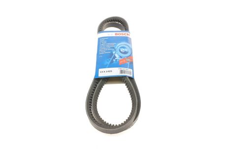 Ремень клиновый 13x1425 NISSAN PICK, MAN, CHEVROLET, TOYOTA 9933201395, RENAULT 0000323580, BOSCH (1987947669)