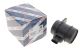 Расходомер воздуха FIAT ALFA, ALFA ROMEO MITO, OPEL 95513367, BOSCH (0281002792)