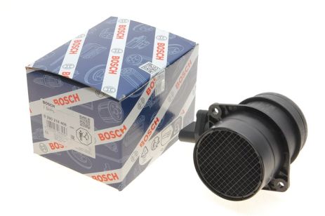 Расходомер воздуха GOLF VAN IV, GOLF IV, AUDI A3, SEAT 071906461A, SEAT TOLEDO, BOSCH (0280218408) Расходомер воздуха GOLF VAN IV, GOLF IV, AUDI A3, SEAT 071906461A, SEAT TOLEDO, BOSCH (0280218408)