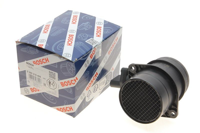 Расходомер воздуха GOLF VAN IV, GOLF IV, AUDI A3, SEAT 071906461A, SEAT TOLEDO, BOSCH (0280218408) Расходомер воздуха GOLF VAN IV, GOLF IV, AUDI A3, SEAT 071906461A, SEAT TOLEDO, BOSCH (0280218408)
