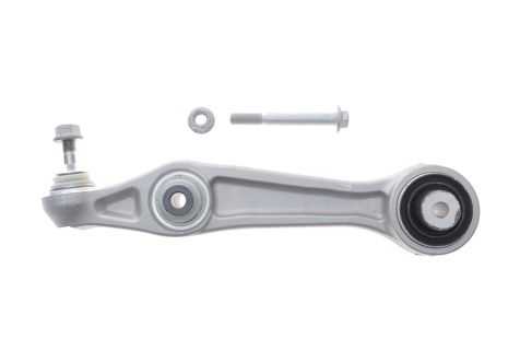 Рычаг перед. (снизу/сзади) Tesla Model S/X 12-21, AS METAL (23TS5000) Рычаг перед. (снизу/сзади) Tesla Model S/X 12-21, AS METAL (23TS5000)