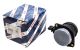 Расходомер воздуха FORD KA, FIAT ALFA, ALFA ROMEO 147, FORD LANCIA, FORD 1542478, BOSCH (0281002980) Расходомер воздуха FORD KA, FIAT ALFA, ALFA ROMEO 147, FORD LANCIA, FORD 1542478, BOSCH (0281002980)