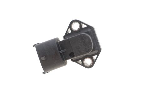 Расходомер воздуха IVECO, FORD, VOLKSWAGEN 2R0919501, RENAULT 5010412448, BOSCH (0281002316)