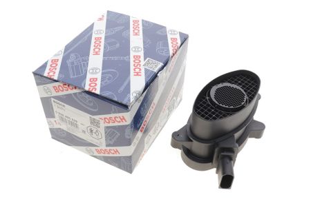 Расходомер воздуха XDRIVE 30, BMW X6, BMW 13627788744, BMW 0928400529, BOSCH (0928400529) Расходомер воздуха XDRIVE 30, BMW X6, BMW 13627788744, BMW 0928400529, BOSCH (0928400529)