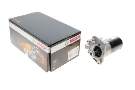 Стартер NISSAN JUKE, RENAULT GRAND, DACIA, NISSAN QASHQAI, NISSAN 233001073R, BOSCH (1986S00951) Стартер NISSAN JUKE, RENAULT GRAND, DACIA, NISSAN QASHQAI, NISSAN 233001073R, BOSCH (1986S00951)