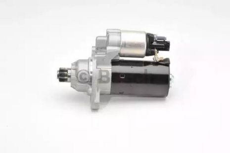Стартер VOLKSWAGEN PO, AUDI TT, VOLKSWAGEN 02M911023S, VOLKSWAGEN PASSAT, BOSCH (0001122402) Стартер VOLKSWAGEN PO, AUDI TT, VOLKSWAGEN 02M911023S, VOLKSWAGEN PASSAT, BOSCH (0001122402)