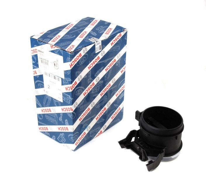 Расходомер воздуха MERCEDES BENZ, MERCEDES-BENZ E-CLASS, MERCEDES-BENZ SPRINTER, BOSCH (0280218190) Расходомер воздуха MERCEDES BENZ, MERCEDES-BENZ E-CLASS, MERCEDES-BENZ SPRINTER, BOSCH (0280218190)