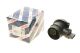 Витратомір повітря SKODA FABIA, SEAT, VOLKSWAGEN, SKODA 038906461B, SKODA SUPERB, BOSCH (0281002531)