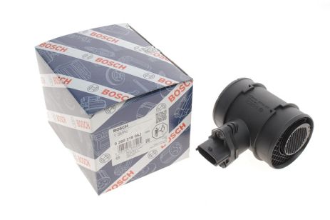 Расходомер воздуха DTI 16, OPEL ASTRA, VAUXHALL ZAFIRA, CHEVROLET 93171527, BOSCH (028021806J) Расходомер воздуха DTI 16, OPEL ASTRA, VAUXHALL ZAFIRA, CHEVROLET 93171527, BOSCH (028021806J)