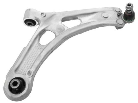 Важіль підвіски для CITROËN BERLINGO, PEUGEOT 408 та PARTNER, SWAG (33110005)