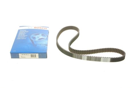 Ремень зубчатый z=145 22x1160 KIA SHUMA, MAZDA MX-5, KIA B36612205, KIA SEPHIA, BOSCH (1987949164)