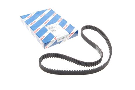Ремінь зубчастий z=128 19x1024 GOLF VAN III, JETTA II, VOLKSWAGEN VENTO, SEAT 030109119A, BOSCH (1987949096) Ремінь зубчастий z=128 19x1024 GOLF VAN III, JETTA II, VOLKSWAGEN VENTO, SEAT 030109119A, BOSCH (1987949096)